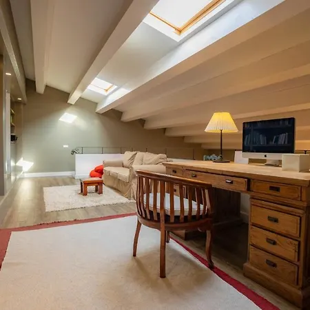 Estrelles Luxury Villa *