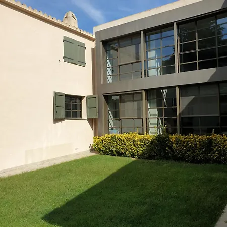 Villa Estrelles Luxury