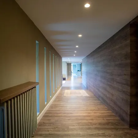 Villa Estrelles Luxury *