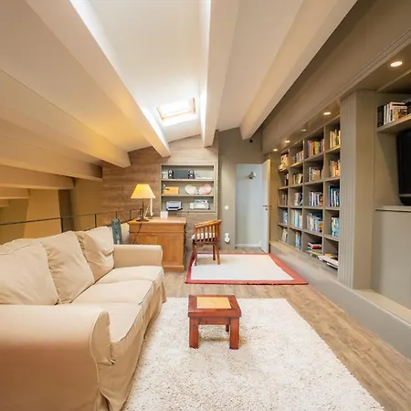 Estrelles Luxury